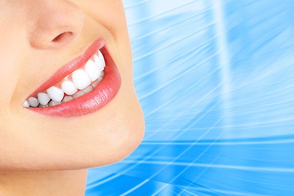 What Can Happen After A Chipped Tooth?