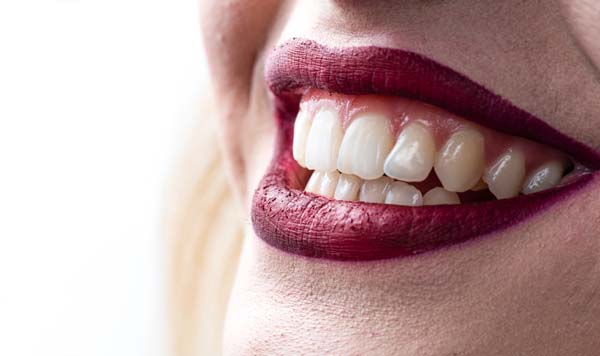 Cosmetic Dentistry For The Appearance Of Your Overall Smile