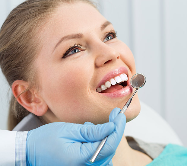 Bloomfield Dental Procedures