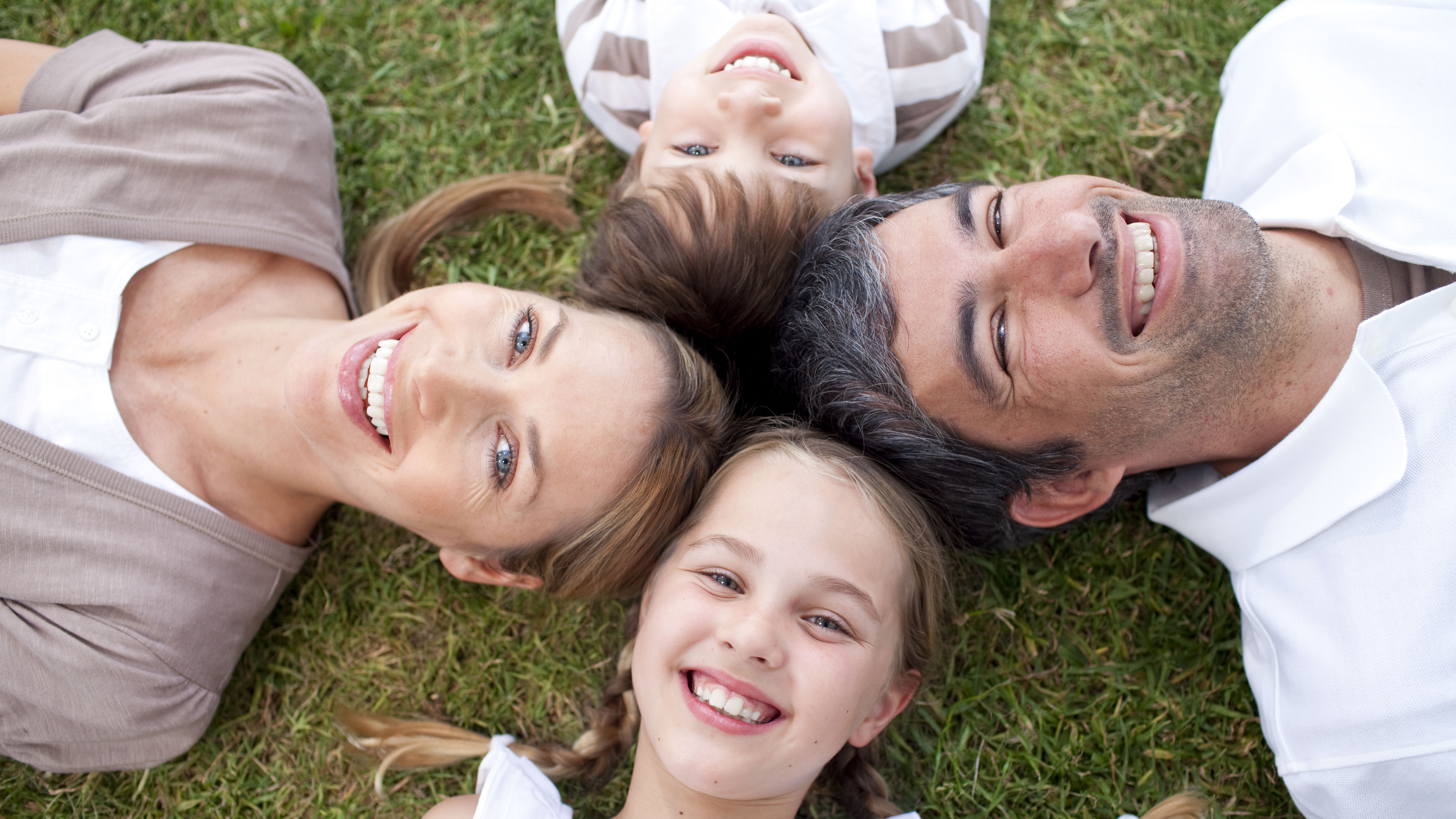 Family Dentist Questions: What Causes Cavities?