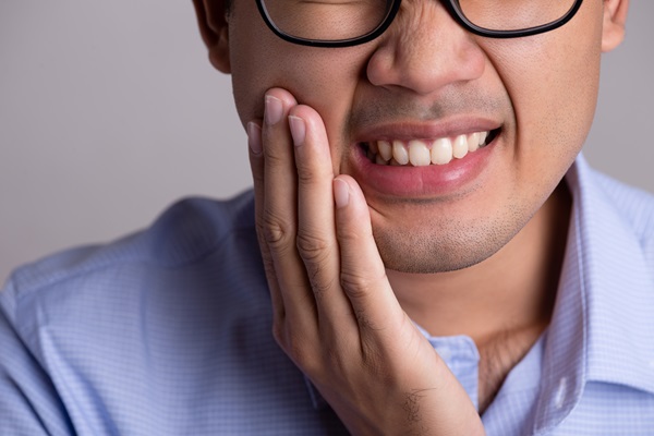 Treating Gum Disease If You Have Gingivitis