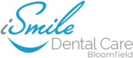 Visit iSmile Dental Care of Bloomfield