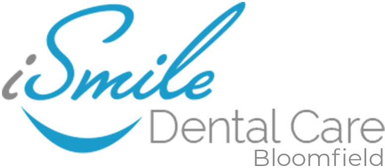 Visit iSmile Dental Care of Bloomfield