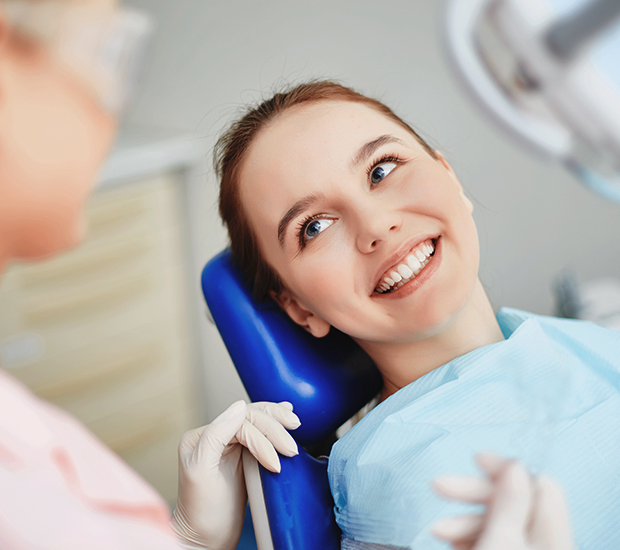Bloomfield Root Canal Treatment