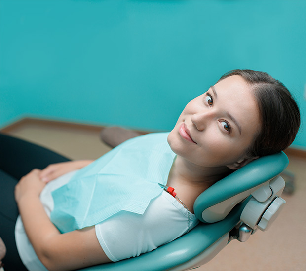 Bloomfield Routine Dental Care