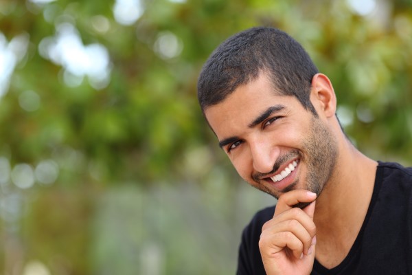 The Right Way To Maintain The Results Of Your Smile Makeover